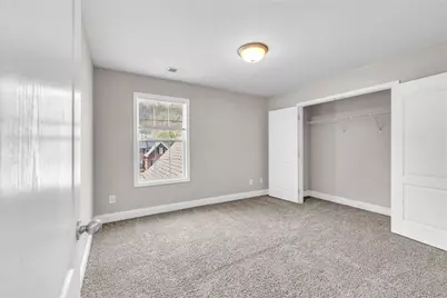 30 Havenwood Court, Covington, GA 30016 - Photo 25