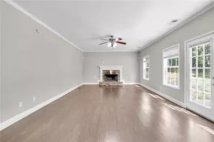 30 Havenwood Ct, Covington, GA 30016 - Photo 13