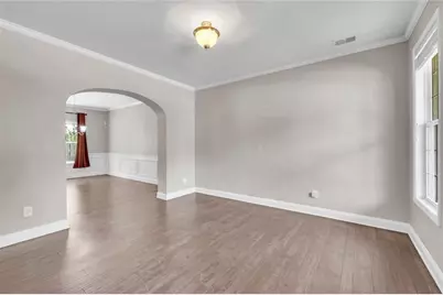 30 Havenwood Court, Covington, GA 30016 - Photo 5