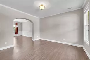 30 Havenwood Ct, Covington, GA 30016 - Photo 5