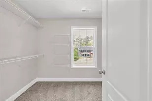 30 Havenwood Ct, Covington, GA 30016 - Photo 21