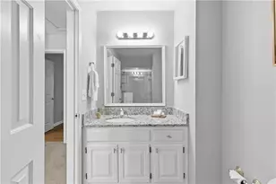3800 Meeting St, Duluth, GA 30096 - Photo 29