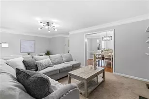 3800 Meeting St, Duluth, GA 30096 - Photo 9