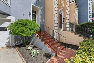 3800 Meeting St, Duluth, GA 30096 - Photo 45