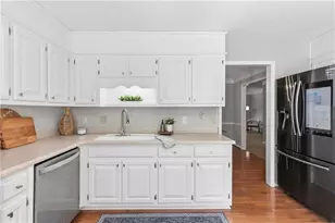 3800 Meeting St, Duluth, GA 30096 - Photo 15