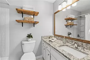 3800 Meeting St, Duluth, GA 30096 - Photo 23