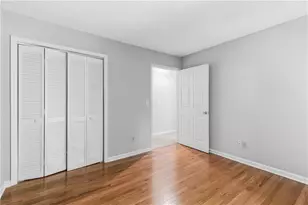 3800 Meeting St, Duluth, GA 30096 - Photo 27