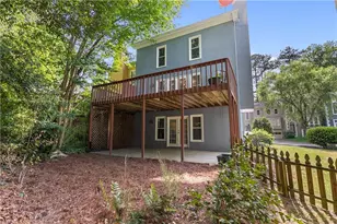 3800 Meeting St, Duluth, GA 30096 - Photo 43
