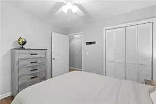 3800 Meeting St, Duluth, GA 30096 - Photo 25