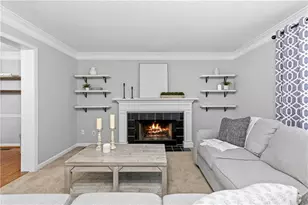 3800 Meeting St, Duluth, GA 30096 - Photo 7