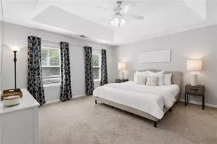 3800 Meeting St, Duluth, GA 30096 - Photo 21
