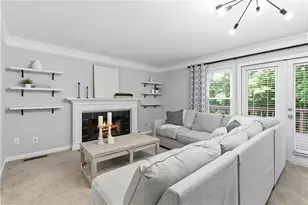 3800 Meeting St, Duluth, GA 30096 - Photo 5