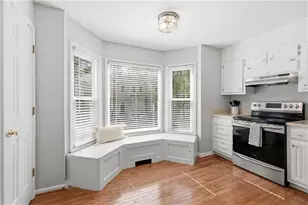 3800 Meeting St, Duluth, GA 30096 - Photo 17