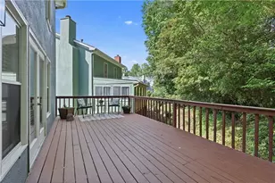 3800 Meeting St, Duluth, GA 30096 - Photo 37