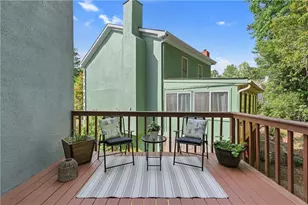 3800 Meeting St, Duluth, GA 30096 - Photo 39