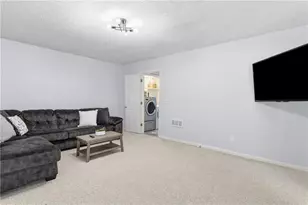 3800 Meeting St, Duluth, GA 30096 - Photo 35