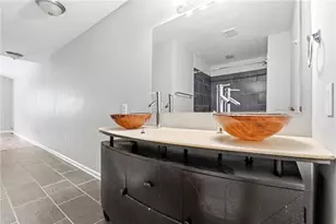 740 Dot Dr, Atlanta, GA 30349 - Photo 23