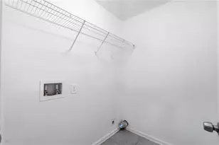 740 Dot Dr, Atlanta, GA 30349 - Photo 33