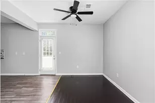740 Dot Dr, Atlanta, GA 30349 - Photo 17