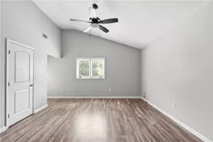 740 Dot Dr, Atlanta, GA 30349 - Photo 19
