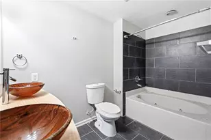 740 Dot Dr, Atlanta, GA 30349 - Photo 21