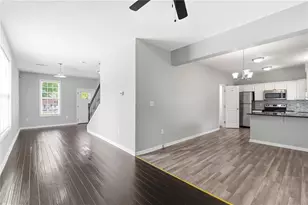 740 Dot Dr, Atlanta, GA 30349 - Photo 9
