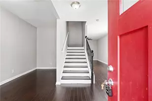740 Dot Dr, Atlanta, GA 30349 - Photo 5