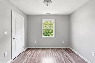 740 Dot Dr, Atlanta, GA 30349 - Photo 31