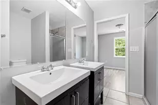 740 Dot Dr, Atlanta, GA 30349 - Photo 29