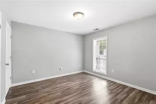 740 Dot Dr, Atlanta, GA 30349 - Photo 27
