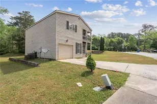 740 Dot Dr, Atlanta, GA 30349 - Photo 3