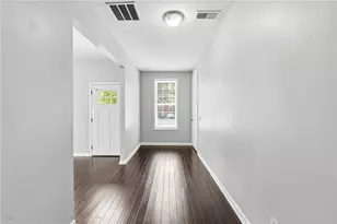 740 Dot Dr, Atlanta, GA 30349 - Photo 7