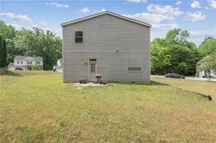 740 Dot Dr, Atlanta, GA 30349 - Photo 37