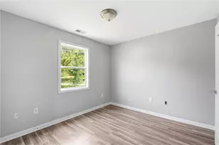 740 Dot Dr, Atlanta, GA 30349 - Photo 35