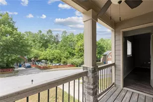 740 Dot Dr, Atlanta, GA 30349 - Photo 25