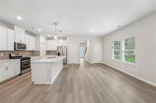5205 Abdulla Dr, Cumming, GA 30041 - Photo 21