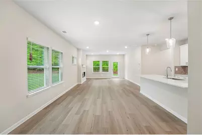 5205 Abdulla Drive, Cumming, GA 30041 - Photo 9