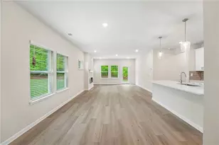 5205 Abdulla Dr, Cumming, GA 30041 - Photo 9