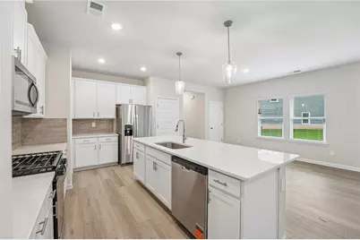 5205 Abdulla Drive, Cumming, GA 30041 - Photo 27
