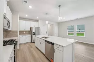 5205 Abdulla Dr, Cumming, GA 30041 - Photo 27