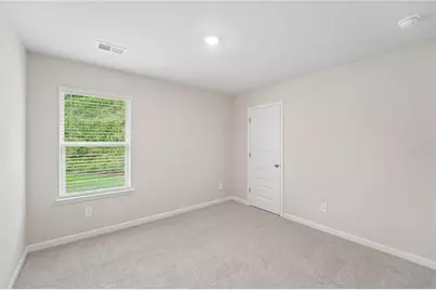 5205 Abdulla Drive, Cumming, GA 30041 - Photo 37