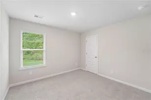 5205 Abdulla Dr, Cumming, GA 30041 - Photo 37