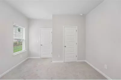 5205 Abdulla Drive, Cumming, GA 30041 - Photo 29