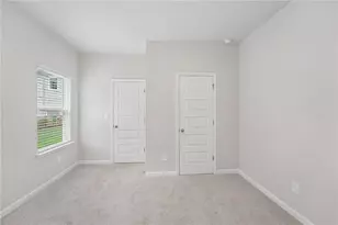 5205 Abdulla Dr, Cumming, GA 30041 - Photo 29