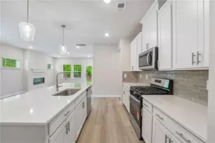 5205 Abdulla Dr, Cumming, GA 30041 - Photo 25