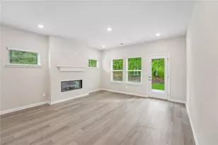 5205 Abdulla Dr, Cumming, GA 30041 - Photo 15