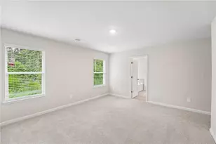 5205 Abdulla Dr, Cumming, GA 30041 - Photo 41