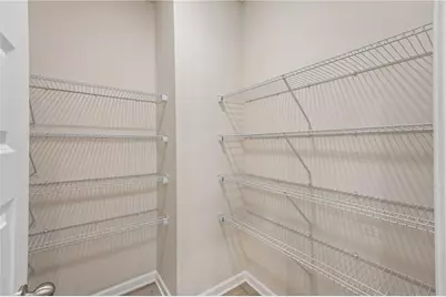 5205 Abdulla Drive, Cumming, GA 30041 - Photo 47