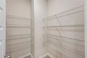 5205 Abdulla Dr, Cumming, GA 30041 - Photo 47