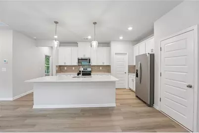 5205 Abdulla Drive, Cumming, GA 30041 - Photo 23